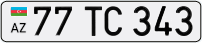 77TC343