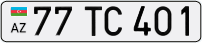 77TC401