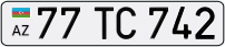 77TC742