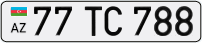 77TC788