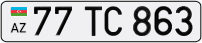 77TC863