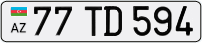 77TD594