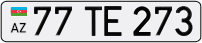 77TE273