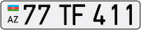 77TF411