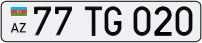77TG020