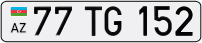 77TG152