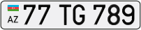 77TG789
