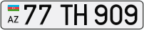 77TH909