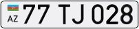 77TJ028