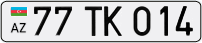 77TK014