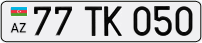 77TK050