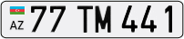 77TM441