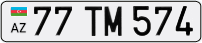 77TM574