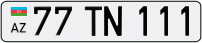 77TN111