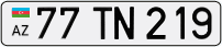 77TN219