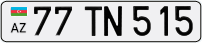 77TN515