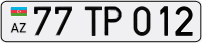 77TP012