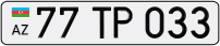 77TP033