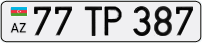 77TP387