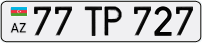 77TP727