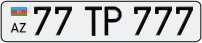 77TP777
