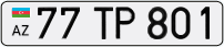 77TP801