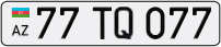 77TQ077
