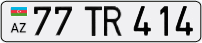 77TR414
