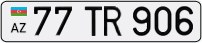 77TR906