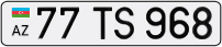77TS968