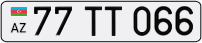 77TT066