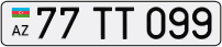 77TT099