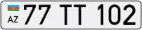 77TT102