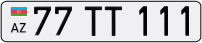77TT111