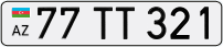 77TT321