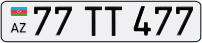 77TT477