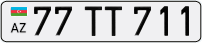 77TT711