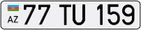 77TU159