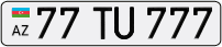77TU777