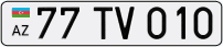 77TV010
