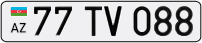77TV088
