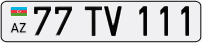 77TV111
