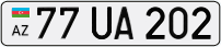 77UA202