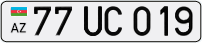 77UC019