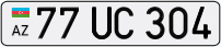 77UC304