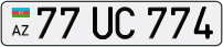 77UC774