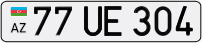 77UE304