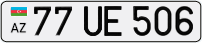 77UE506