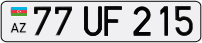 77UF215