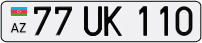 77UK110